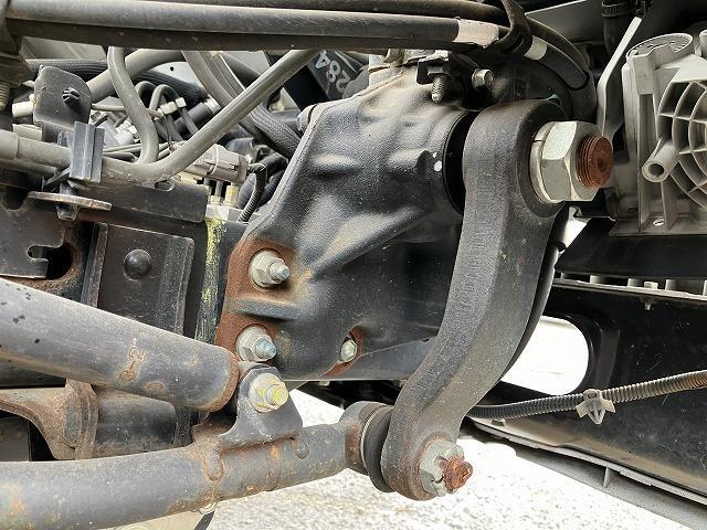 いすゞ エルフ特殊車両|中古トラックの販売・買取・査定のアイナビ