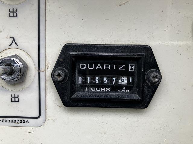 いすゞ エルフ特殊車両|中古トラックの販売・買取・査定のアイナビ