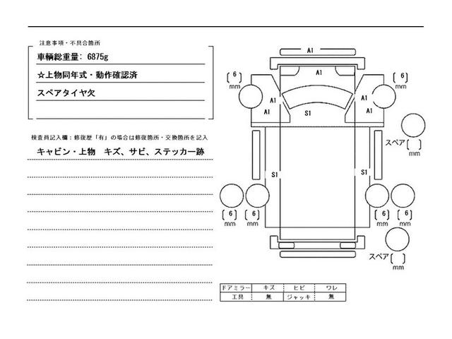 いすゞ エルフ特殊車両|中古トラックの販売・買取・査定のアイナビ
