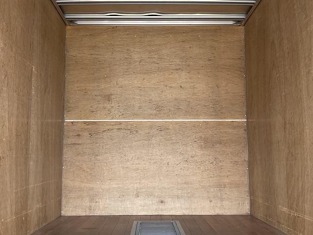 いすゞ バン車|中古トラックの販売・買取・査定のアイナビ