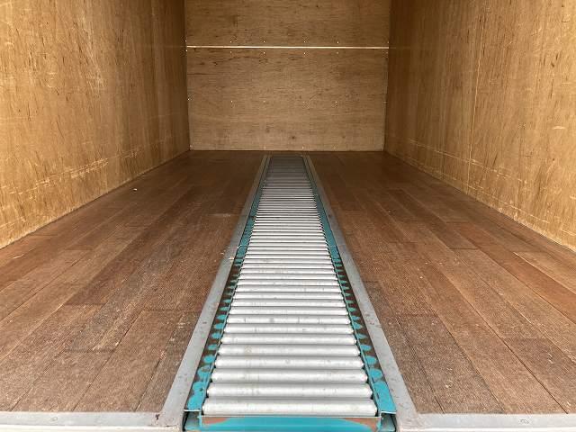 いすゞ バン車|中古トラックの販売・買取・査定のアイナビ