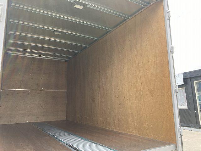 いすゞ バン車|中古トラックの販売・買取・査定のアイナビ