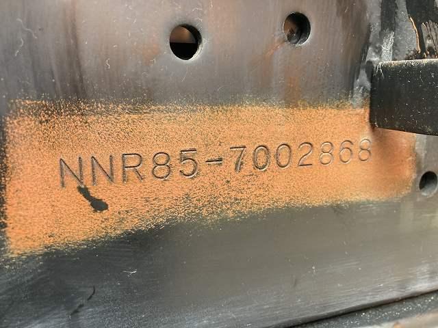 いすゞ バン車|中古トラックの販売・買取・査定のアイナビ