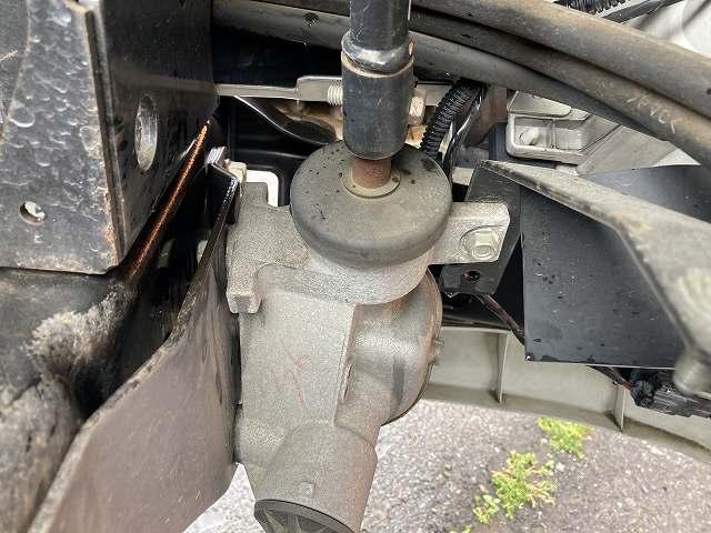 いすゞ バン車|中古トラックの販売・買取・査定のアイナビ