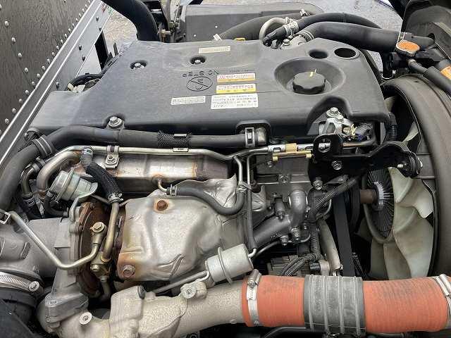 いすゞ バン車|中古トラックの販売・買取・査定のアイナビ