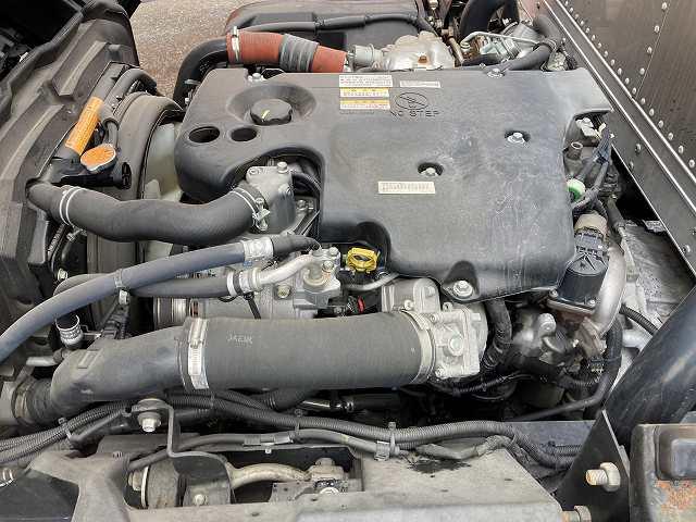 いすゞ バン車|中古トラックの販売・買取・査定のアイナビ