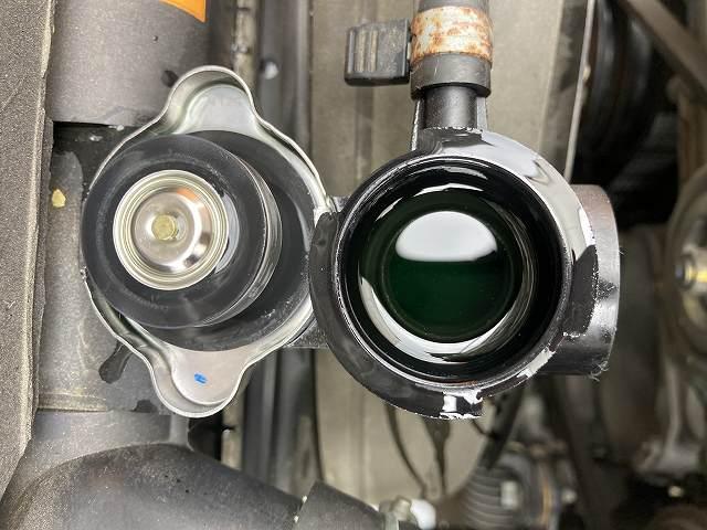 いすゞ バン車|中古トラックの販売・買取・査定のアイナビ