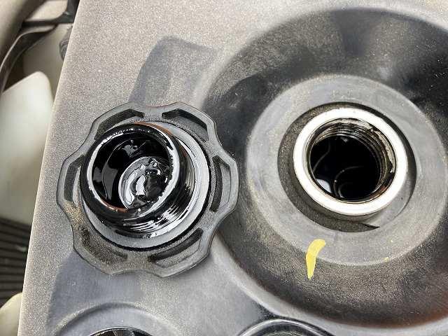 いすゞ バン車|中古トラックの販売・買取・査定のアイナビ