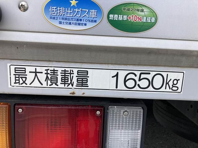 いすゞ バン車|中古トラックの販売・買取・査定のアイナビ