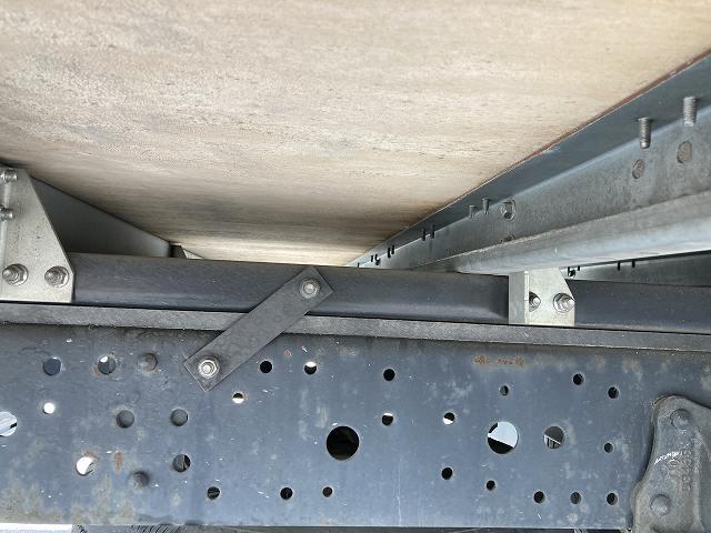 いすゞ バン車|中古トラックの販売・買取・査定のアイナビ