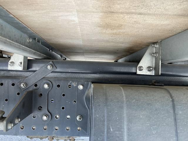 いすゞ バン車|中古トラックの販売・買取・査定のアイナビ