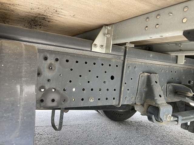 いすゞ バン車|中古トラックの販売・買取・査定のアイナビ