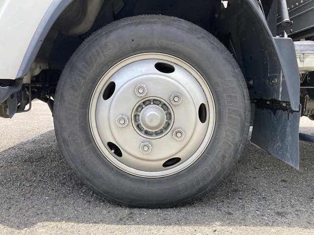 いすゞ バン車|中古トラックの販売・買取・査定のアイナビ