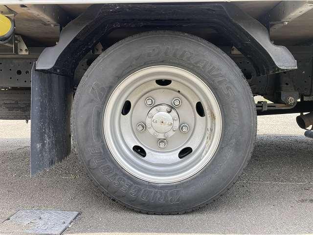 いすゞ バン車|中古トラックの販売・買取・査定のアイナビ