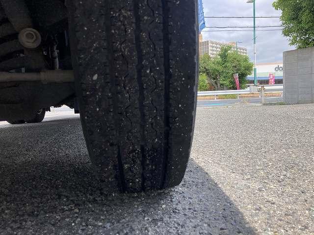 いすゞ バン車|中古トラックの販売・買取・査定のアイナビ