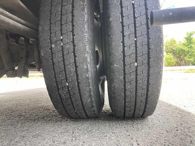 いすゞ バン車|中古トラックの販売・買取・査定のアイナビ