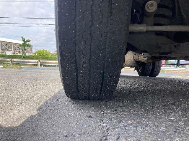 いすゞ バン車|中古トラックの販売・買取・査定のアイナビ