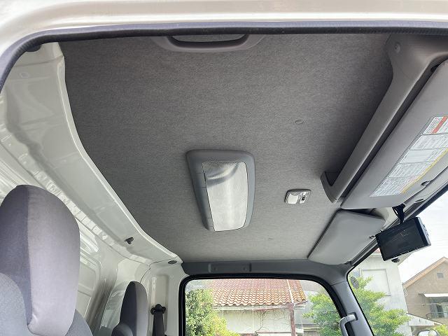 いすゞ バン車|中古トラックの販売・買取・査定のアイナビ