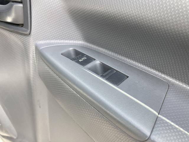 いすゞ バン車|中古トラックの販売・買取・査定のアイナビ