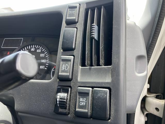 いすゞ バン車|中古トラックの販売・買取・査定のアイナビ