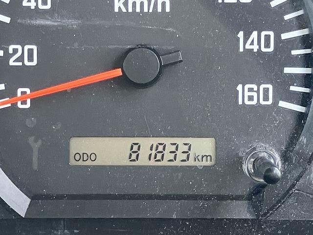 いすゞ バン車|中古トラックの販売・買取・査定のアイナビ