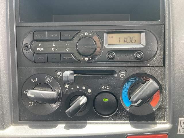 いすゞ バン車|中古トラックの販売・買取・査定のアイナビ