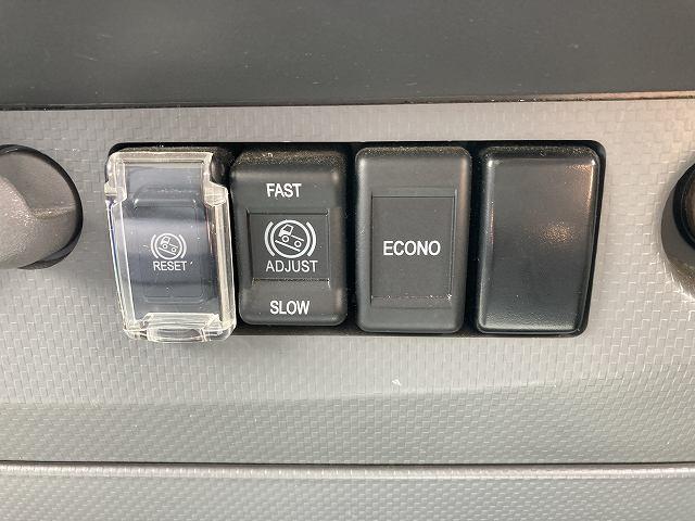 いすゞ バン車|中古トラックの販売・買取・査定のアイナビ