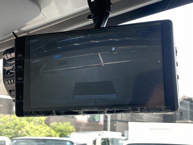 いすゞ バン車|中古トラックの販売・買取・査定のアイナビ