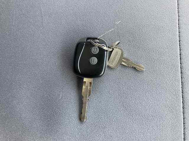 いすゞ バン車|中古トラックの販売・買取・査定のアイナビ