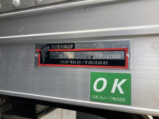 いすゞ バン車|中古トラックの販売・買取・査定のアイナビ