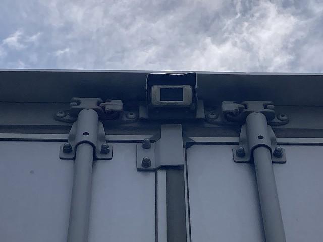 いすゞ バン車|中古トラックの販売・買取・査定のアイナビ