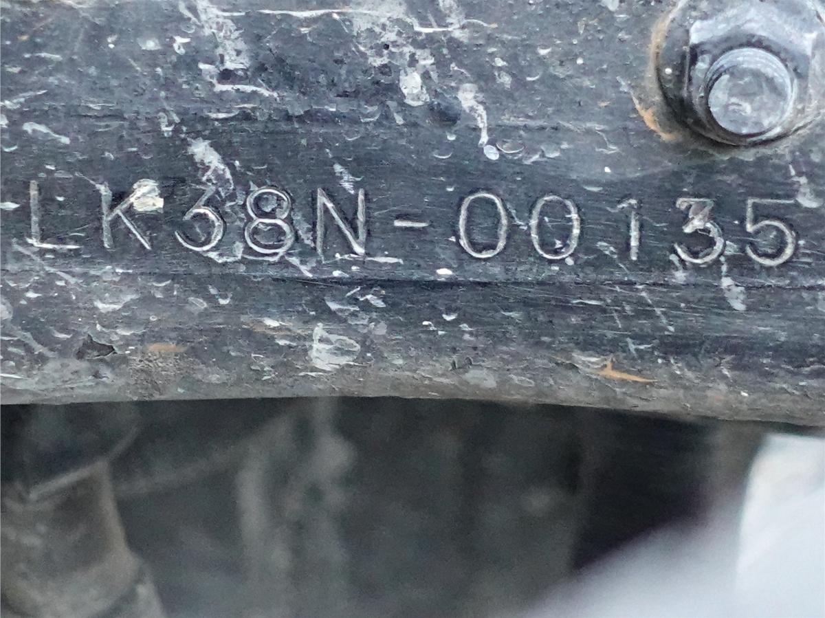 増トン積載4.3tラジコン付5段クレーン2.93t吊り|中古トラックの販売・買取・査定のアイナビ