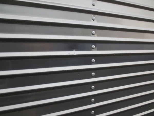 三菱キャンタードライバンゲート付|中古トラックの販売・買取・査定のアイナビ