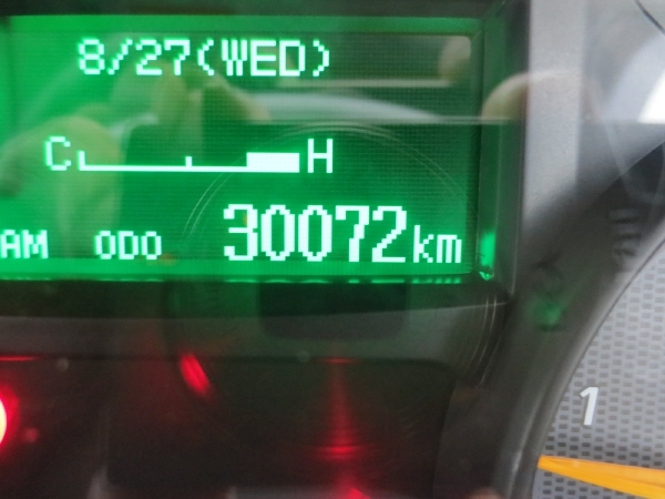 三菱キャンタードライバンゲート付|中古トラックの販売・買取・査定のアイナビ