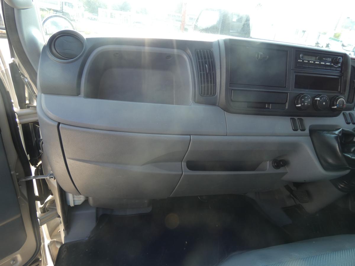 H24 キャンター ダンプ 2トン マニュアル　250829|中古トラックの販売・買取・査定のアイナビ