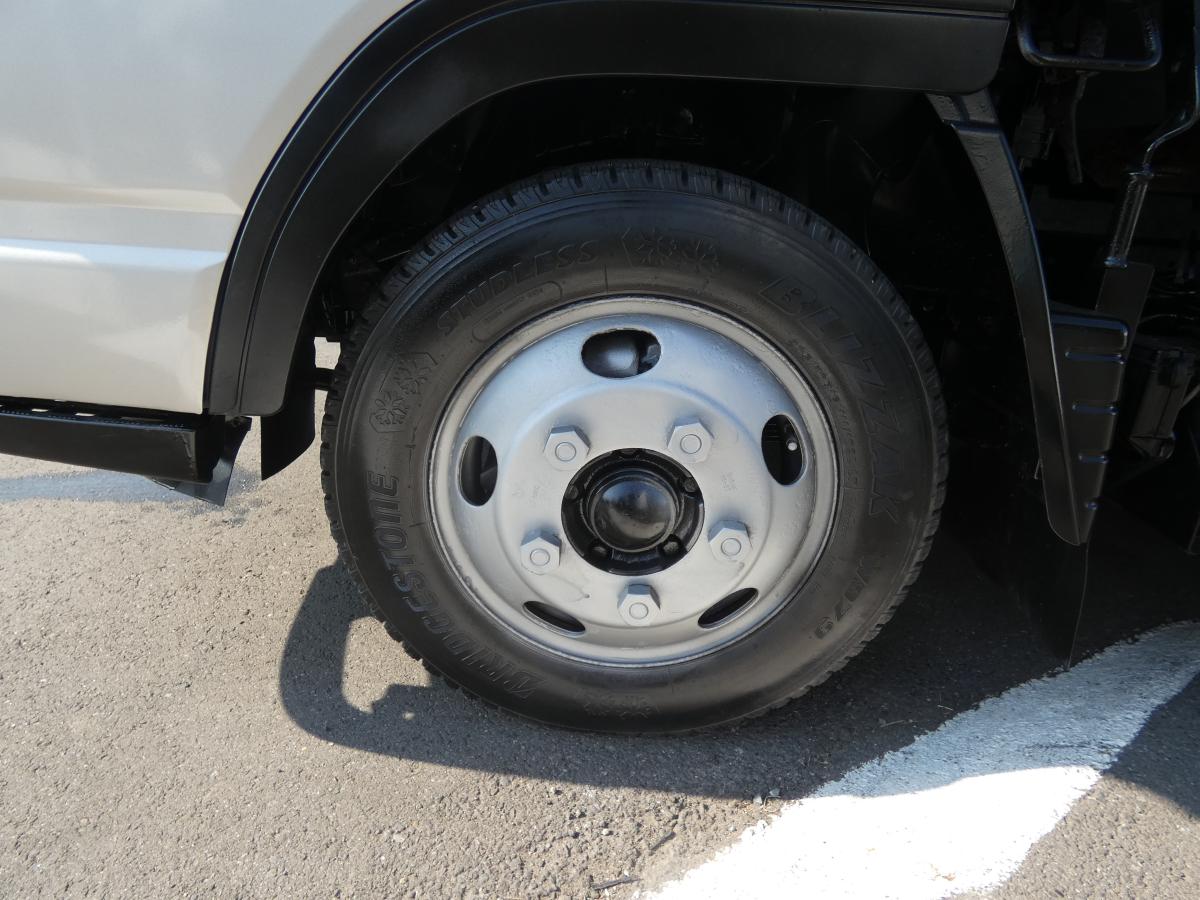 H24 キャンター ダンプ 2トン マニュアル　250829|中古トラックの販売・買取・査定のアイナビ