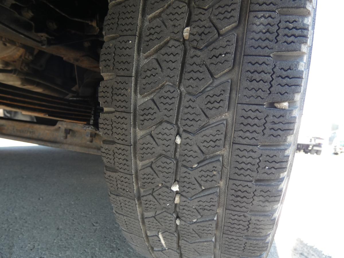 H24 キャンター ダンプ 2トン マニュアル　250829|中古トラックの販売・買取・査定のアイナビ