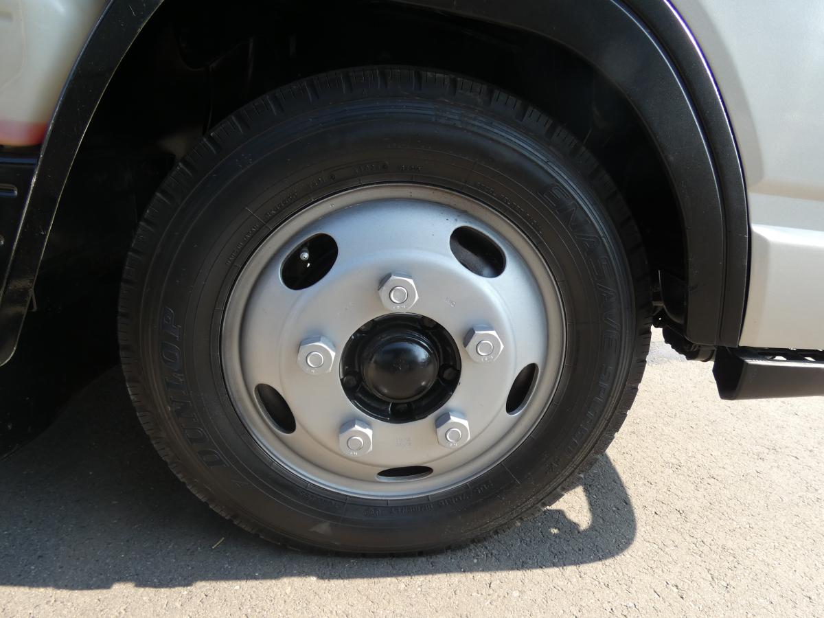 H24 キャンター ダンプ 2トン マニュアル　250829|中古トラックの販売・買取・査定のアイナビ