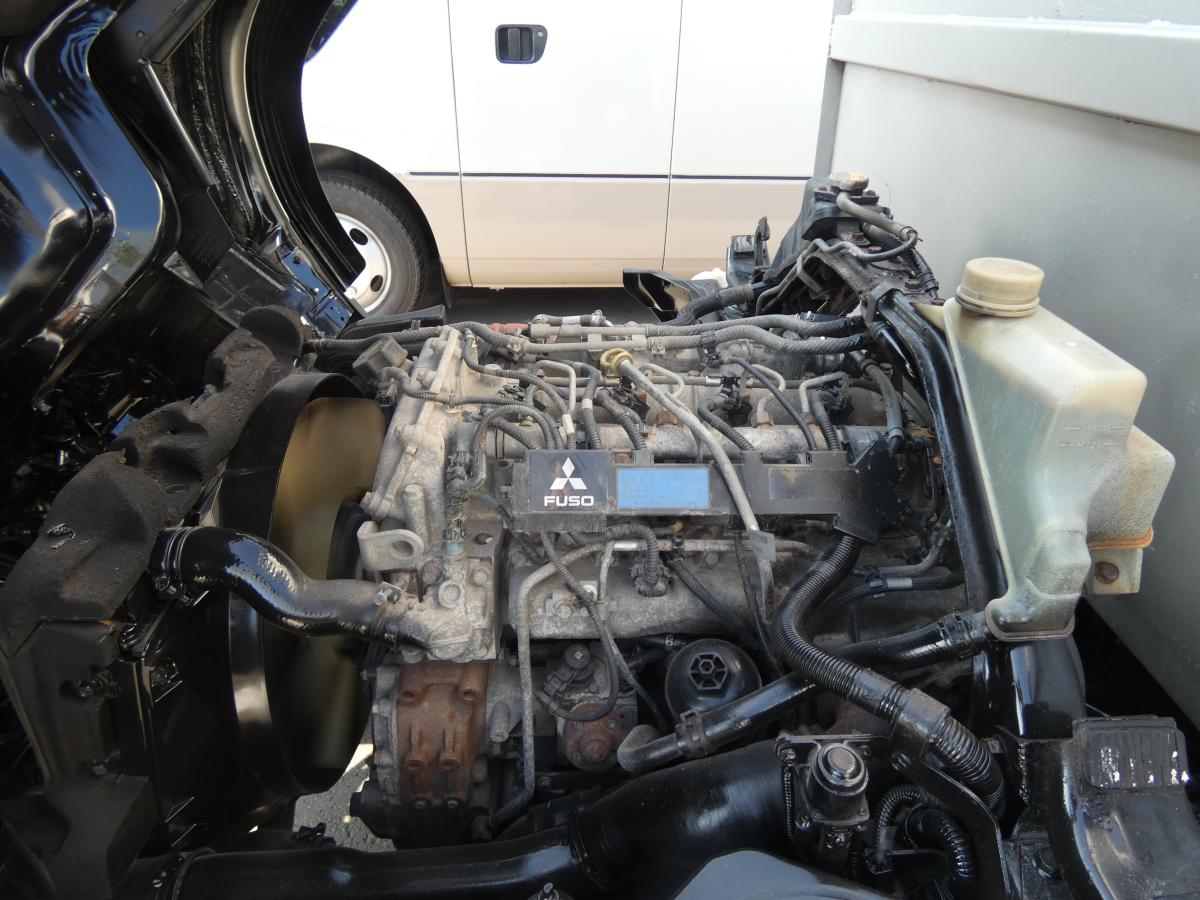 H24 キャンター ダンプ 2トン マニュアル　250829|中古トラックの販売・買取・査定のアイナビ