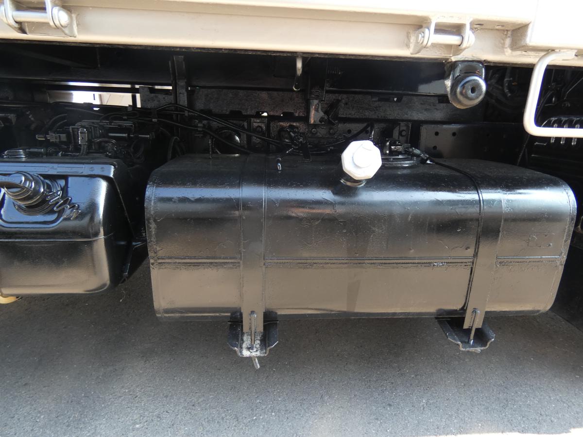 H24 キャンター ダンプ 2トン マニュアル　250829|中古トラックの販売・買取・査定のアイナビ