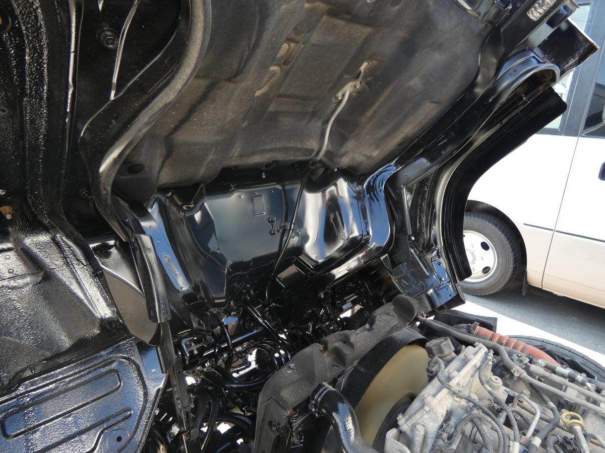 H24 キャンター ダンプ 2トン マニュアル　250829|中古トラックの販売・買取・査定のアイナビ