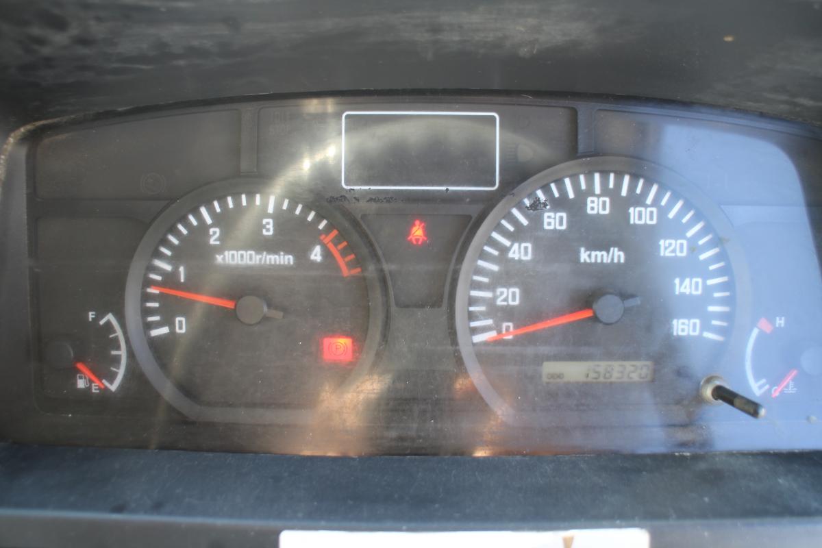 H22 エルフ 3トン ダンプ|中古トラックの販売・買取・査定のアイナビ