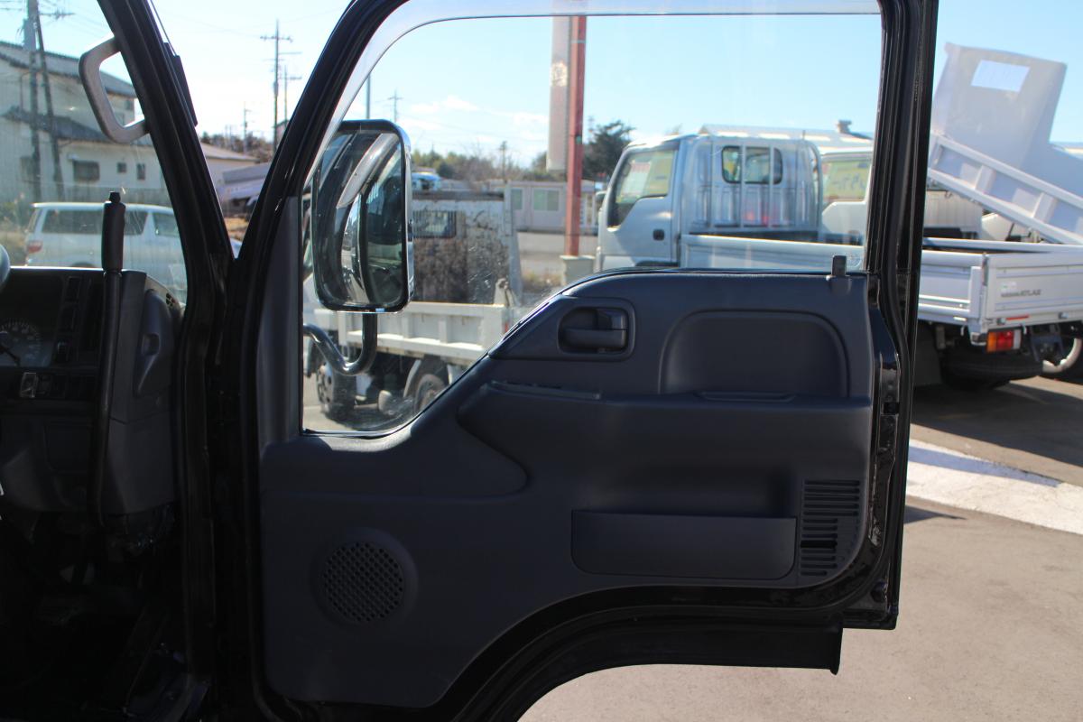 H22 エルフ 3トン ダンプ|中古トラックの販売・買取・査定のアイナビ