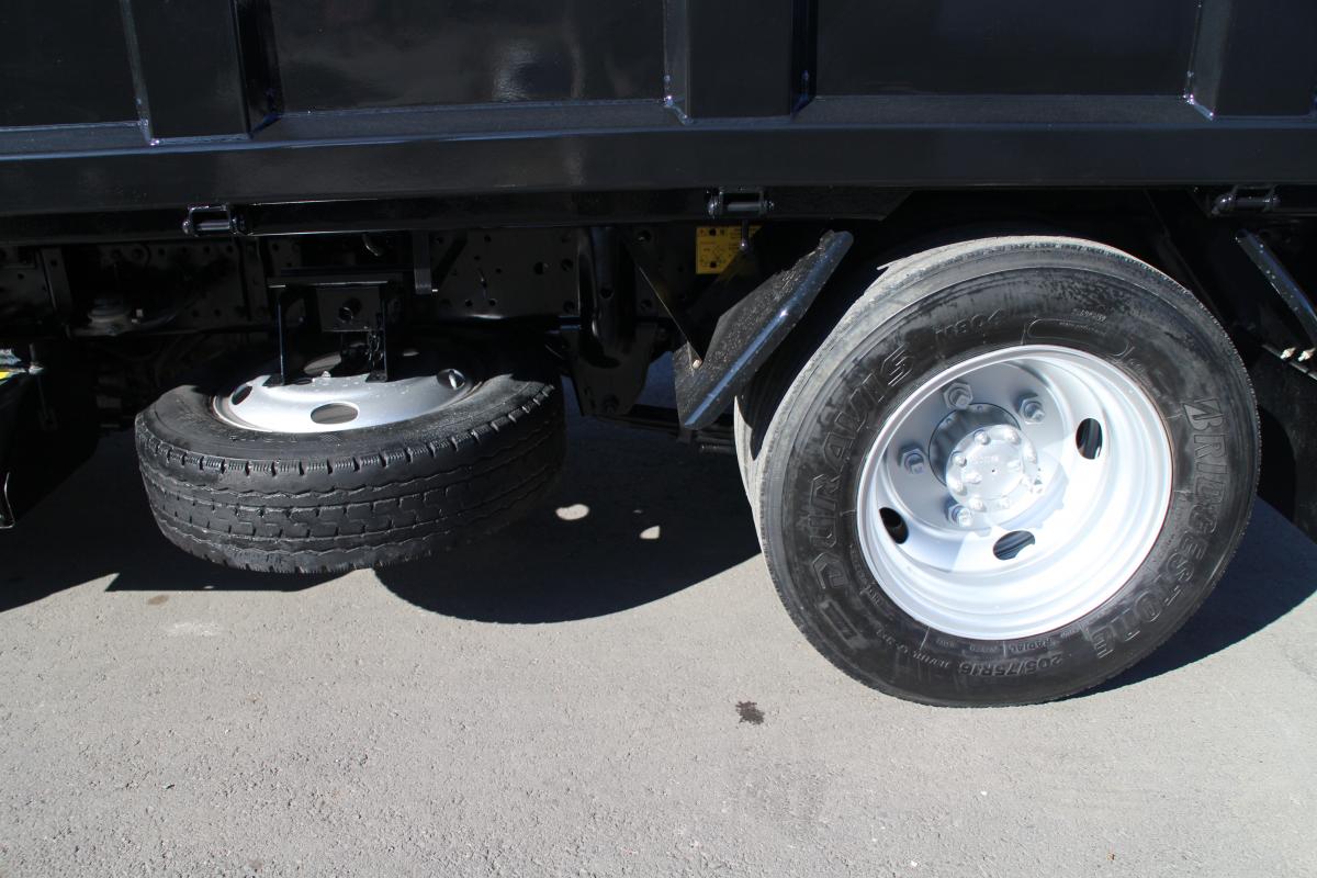 H22 エルフ 3トン ダンプ|中古トラックの販売・買取・査定のアイナビ