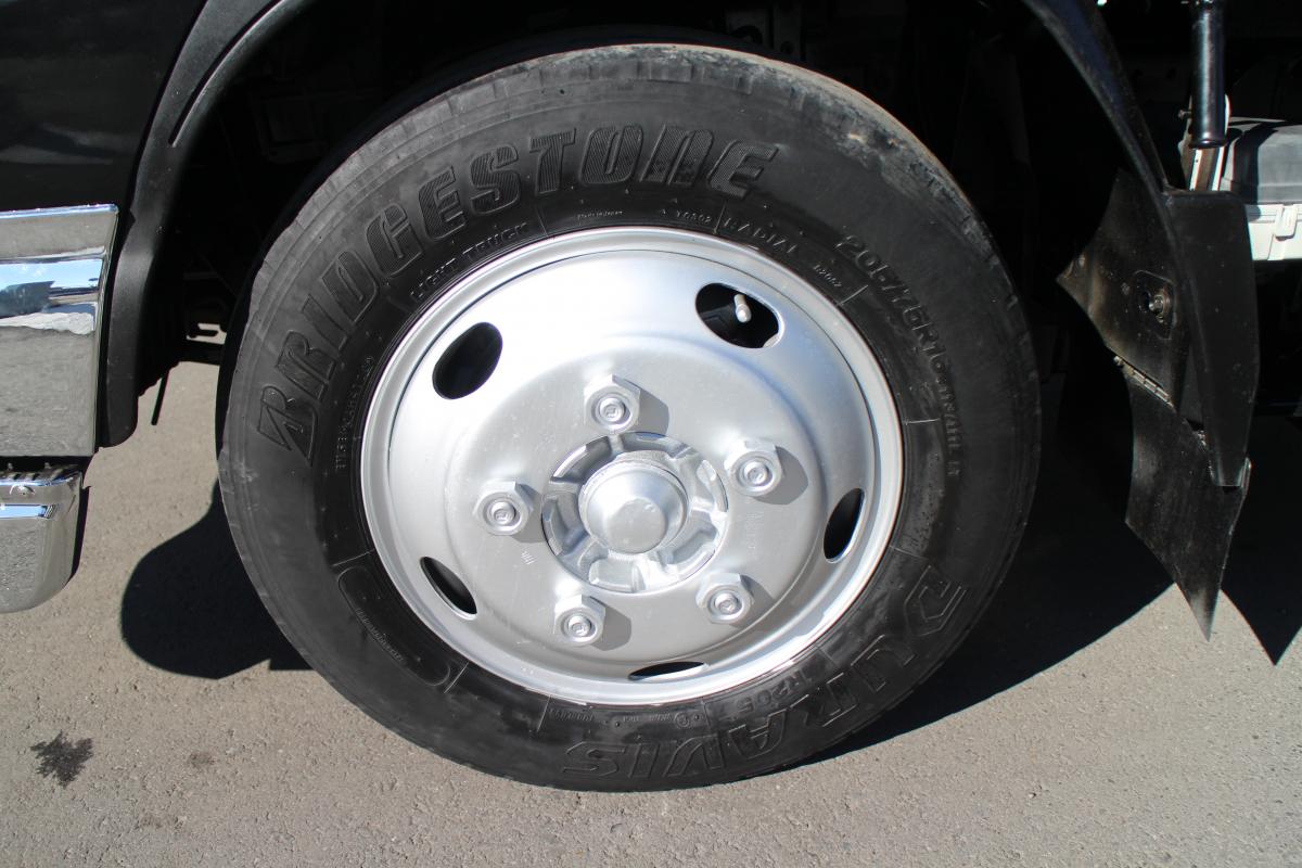 H22 エルフ 3トン ダンプ|中古トラックの販売・買取・査定のアイナビ