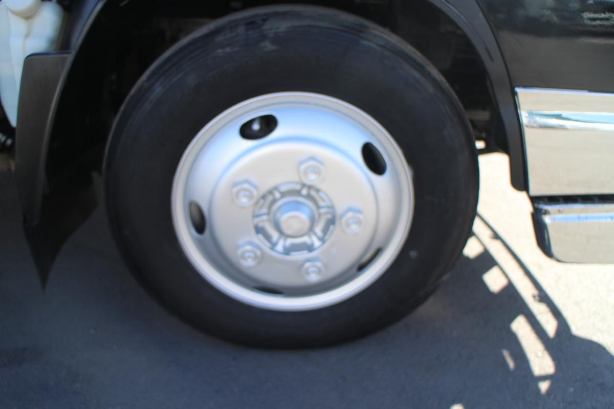 H22 エルフ 3トン ダンプ|中古トラックの販売・買取・査定のアイナビ