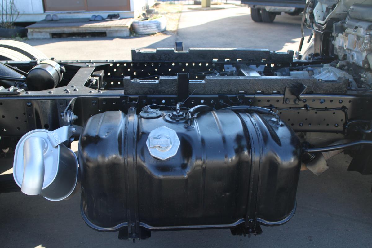 H22 エルフ 3トン ダンプ|中古トラックの販売・買取・査定のアイナビ