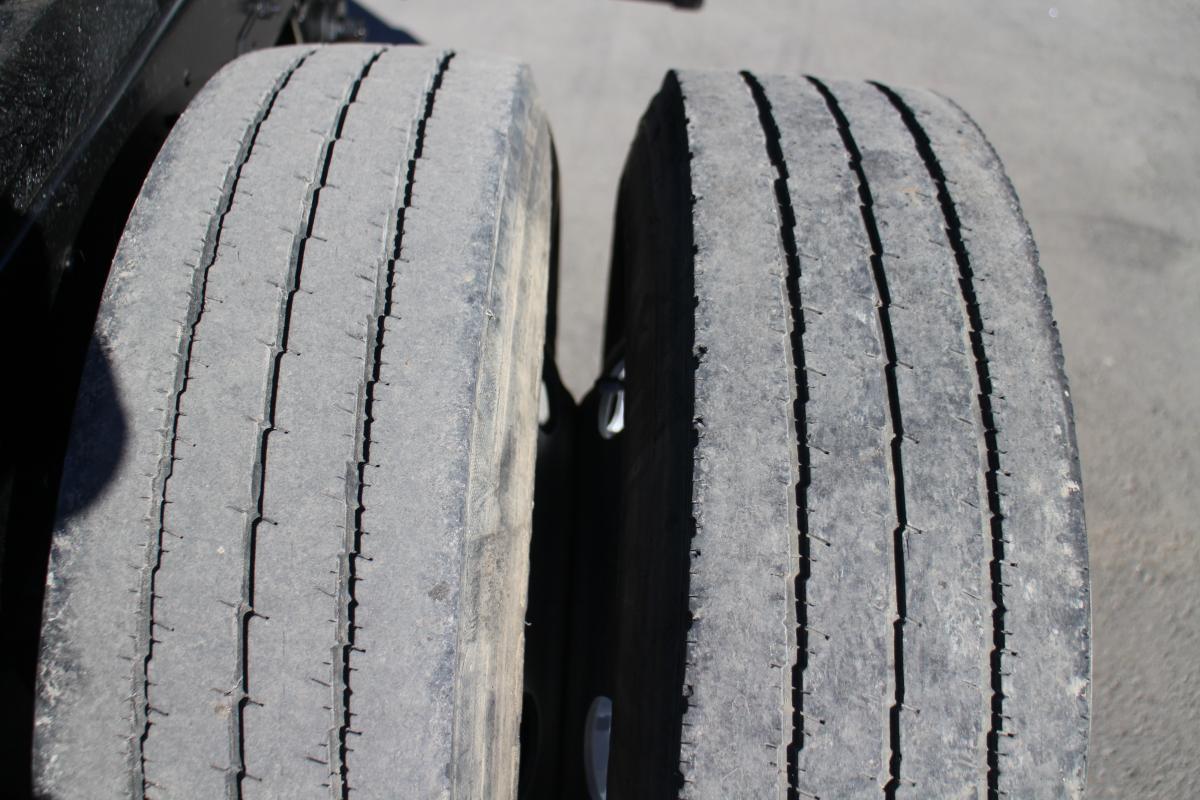 H22 エルフ 3トン ダンプ|中古トラックの販売・買取・査定のアイナビ