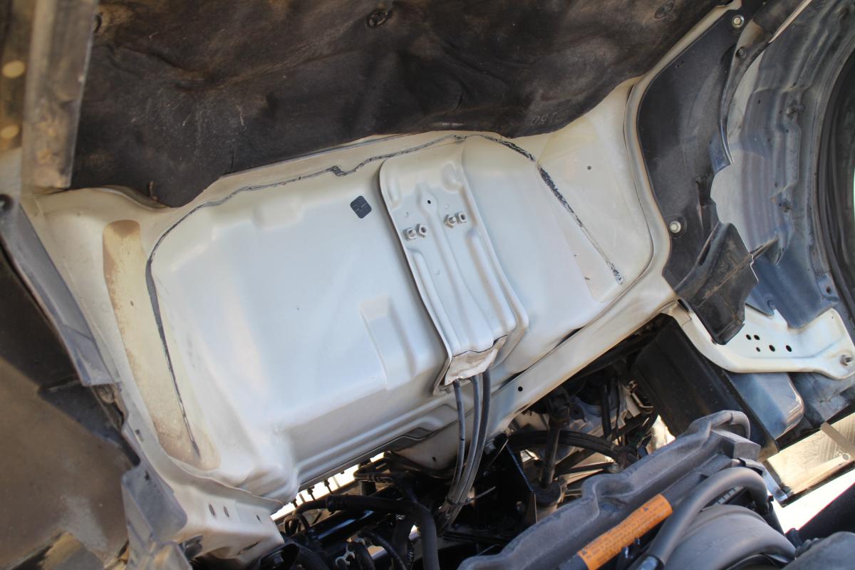 H22 エルフ 3トン ダンプ|中古トラックの販売・買取・査定のアイナビ