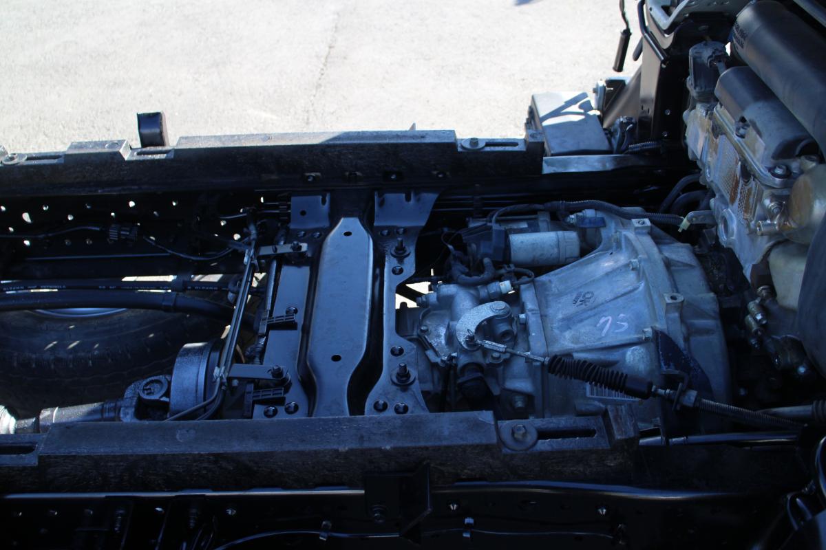 H22 エルフ 3トン ダンプ|中古トラックの販売・買取・査定のアイナビ